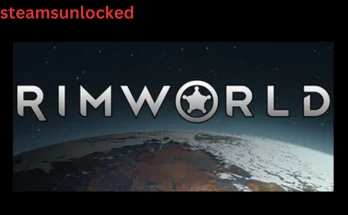 RimWorld