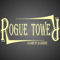 STEAMUNLOCKED Rogue Tower Free Download