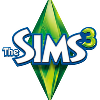 STEAMUNLOCKED Sims 3 Free Download