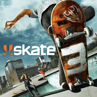 Skate 3 Download PC Free