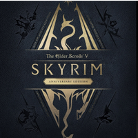 STEAMUNLOCKED Skyrim Download PC