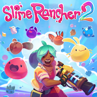 STEAMUNLOCKED Slime Rancher 2 Download