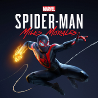 STEAMUNLOCKED Spider-Man Miles Morales Free Download