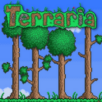 Terraria Free Download PC 