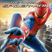 STEAMUNLOCKED The Amazing Spider Man Free Download