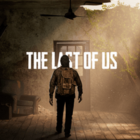 STEAMUNLOCKED The Last Of Us 2 Download PC