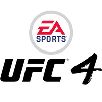 STEAMUNLOCKED UFC 4 PC Download Free