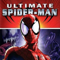 STEAMUNLOCKED Ultimate Spider Man Download PC