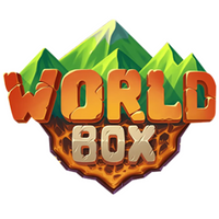 STEAMUNLOCKED Worldbox Free Download For PC