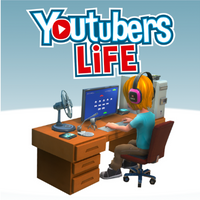 STEAMUNLOCKED Youtubers Life Free Download