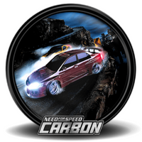 STEAMUNLOCKED nfs carbon download