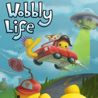 STEAMUNLOCKED wobbly life free download