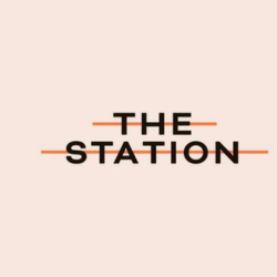 The Station