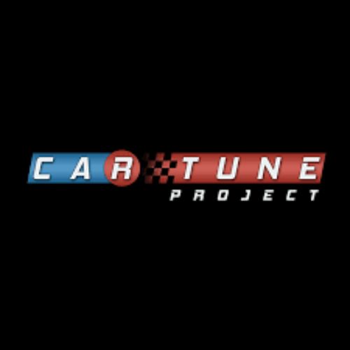 Car Tune: Project