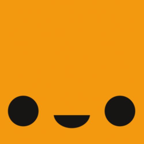 Enter The Gungeon