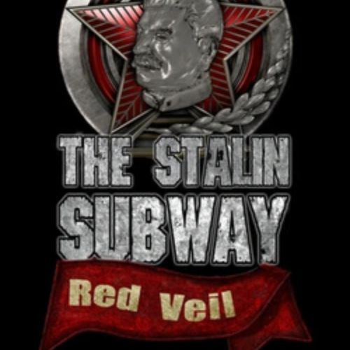 The Stalin Subway