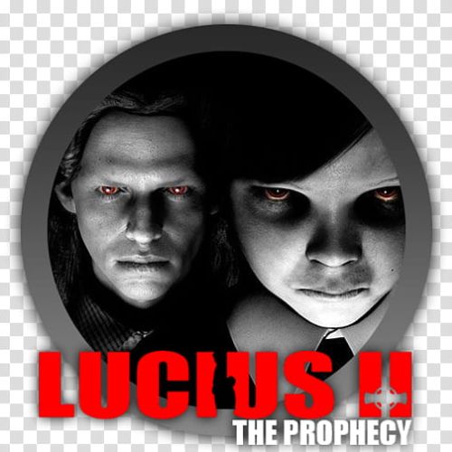 Lucius II