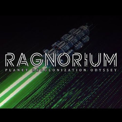 Ragnorium