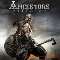 Ancestors Legacy Special Edition Free Download