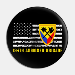 Armored Brigade