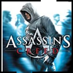 Assassin’s Creed