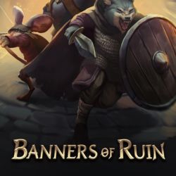 Banners of Ruin