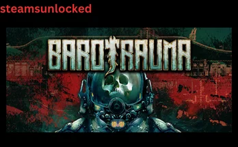 Barotrauma