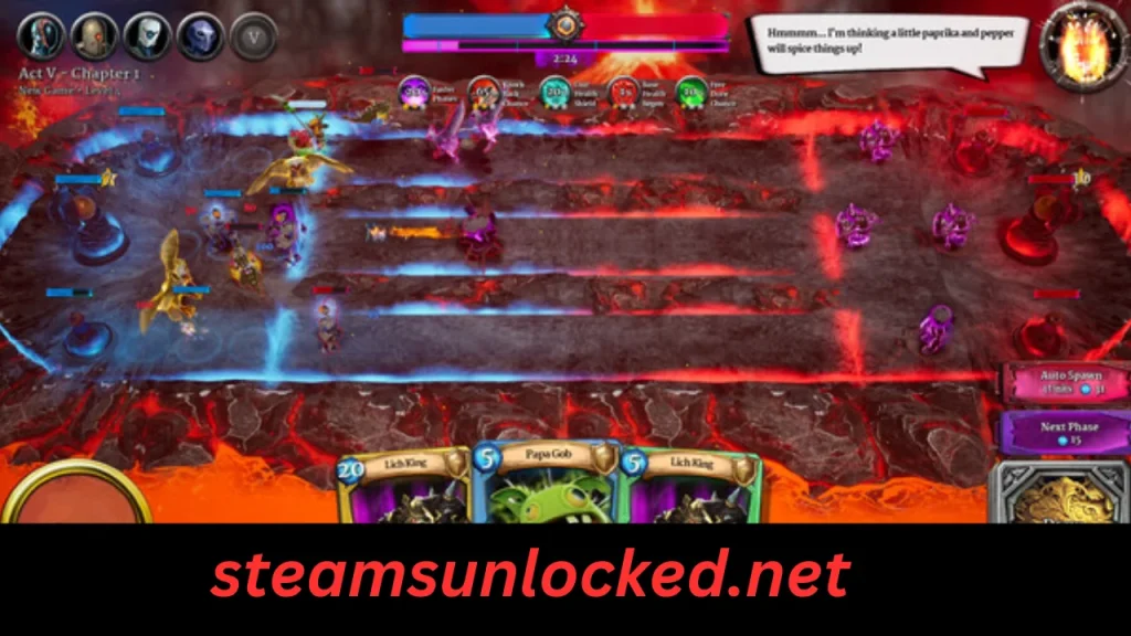  Battle Waves Free Download