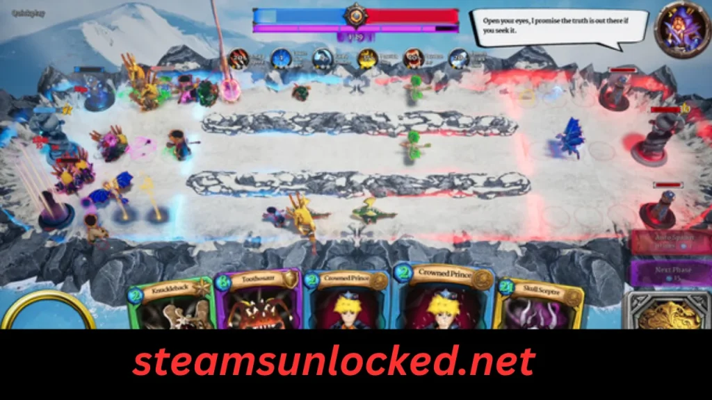  Battle Waves Free Download PC