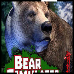 Bear Simulator