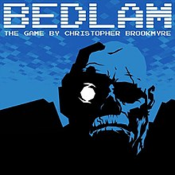 Bedlam