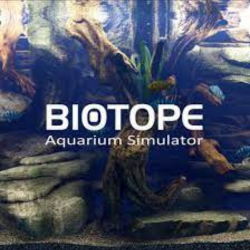 Biotope