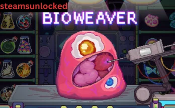 Bioweaver