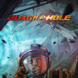 Blackhole Complete Edition