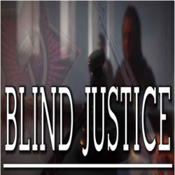 Blind Justice