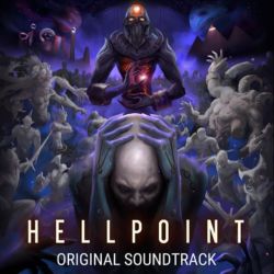 hellpoint