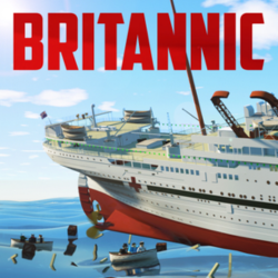 Britannic