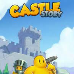Castle Story