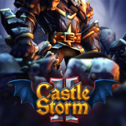 CastleStorm II