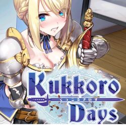 KukkoroDays