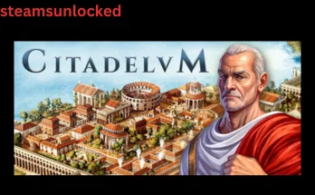 Citadelum