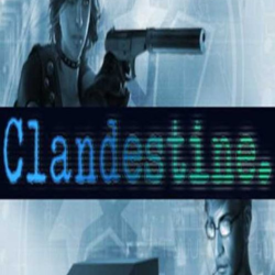 Clandestine