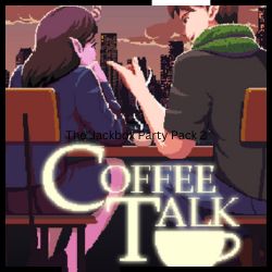 Coffee Talk