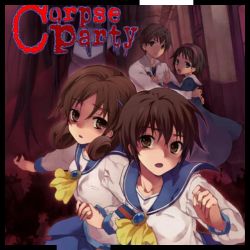 Corpse Party