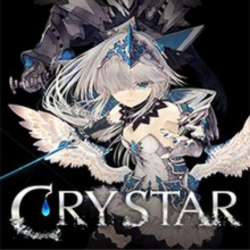 Crystar