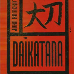 Daikatana