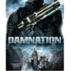 Damnation