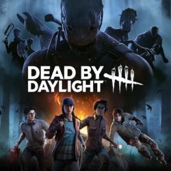 Dead by Daylight patch notes