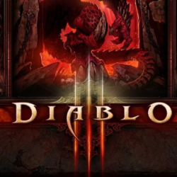 Diablo + HellFire