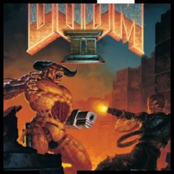 Doom II